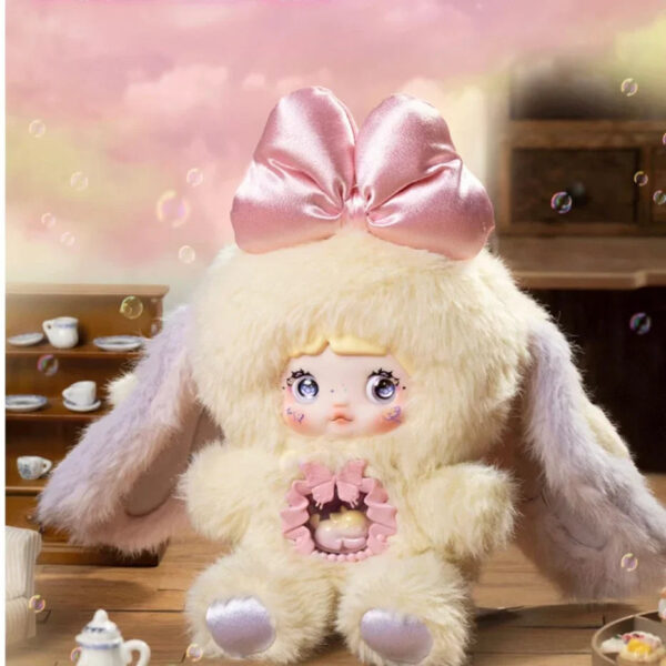Nommi v6 Fantasy world plush blind box - Image 3